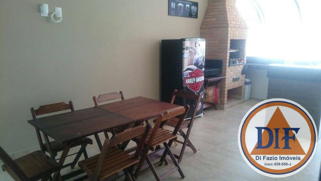 Casa, 3 quartos, 390 m² - Foto 10