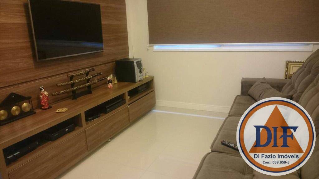 Casa, 3 quartos, 390 m² - Foto 6