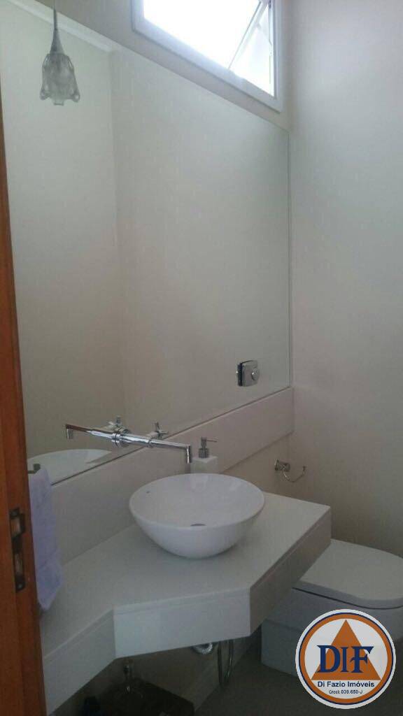 Casa, 3 quartos, 390 m² - Foto 5