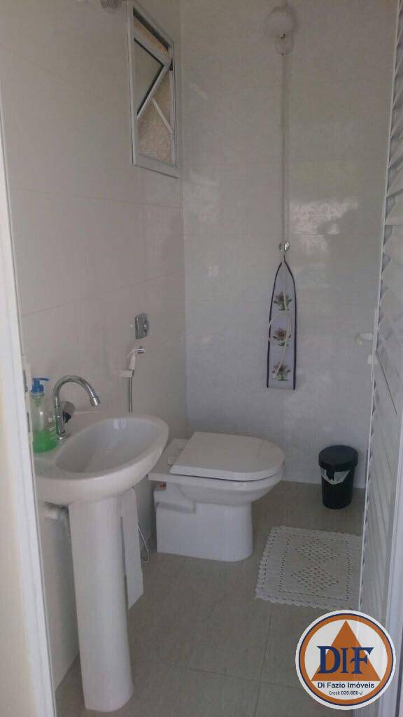 Casa, 3 quartos, 390 m² - Foto 13