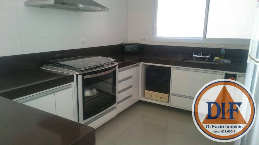 Casa, 3 quartos, 390 m² - Foto 7