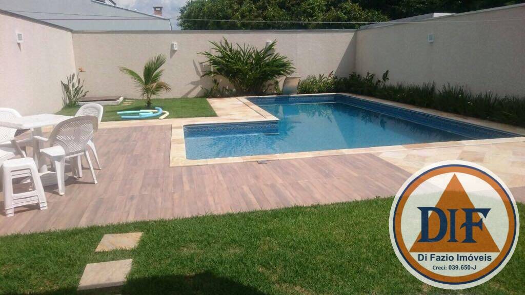 Casa, 3 quartos, 390 m² - Foto 14