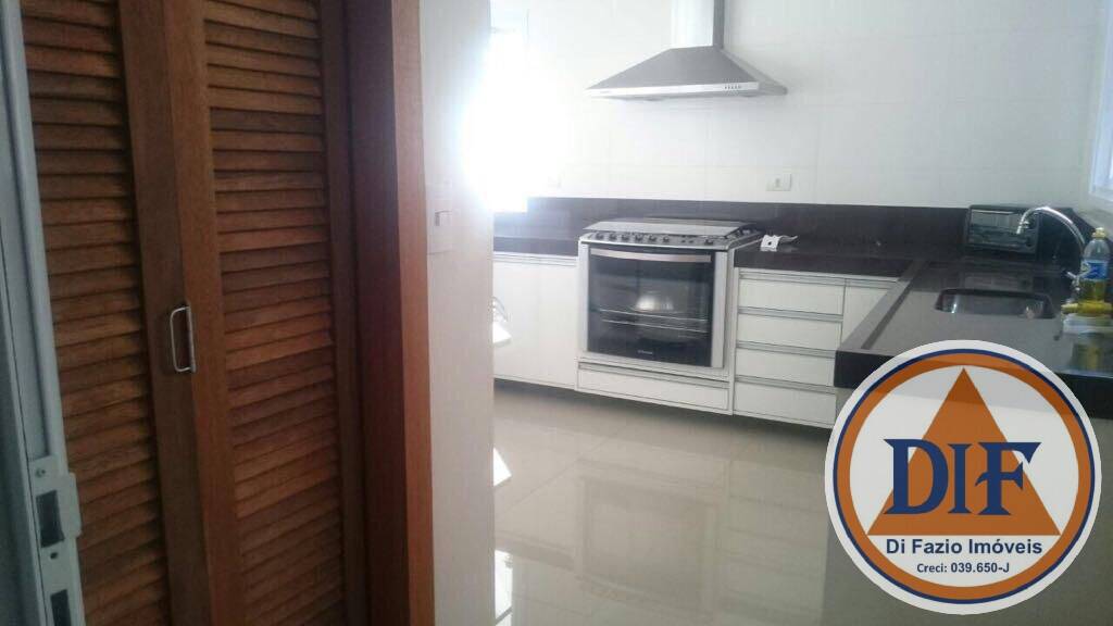 Casa, 3 quartos, 390 m² - Foto 8