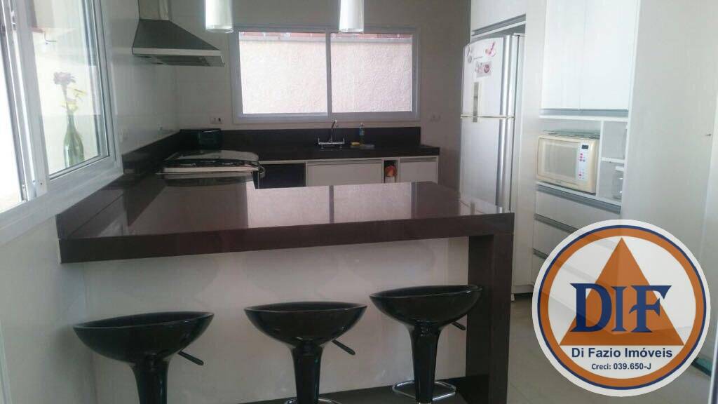 Casa, 3 quartos, 390 m² - Foto 9