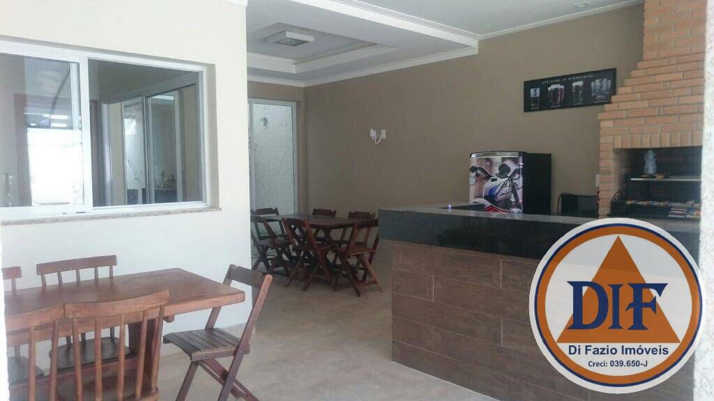 Casa, 3 quartos, 390 m² - Foto 11