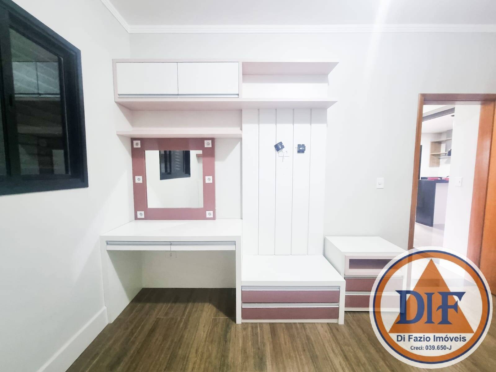 Casa de Condomínio, 3 quartos - Foto 20