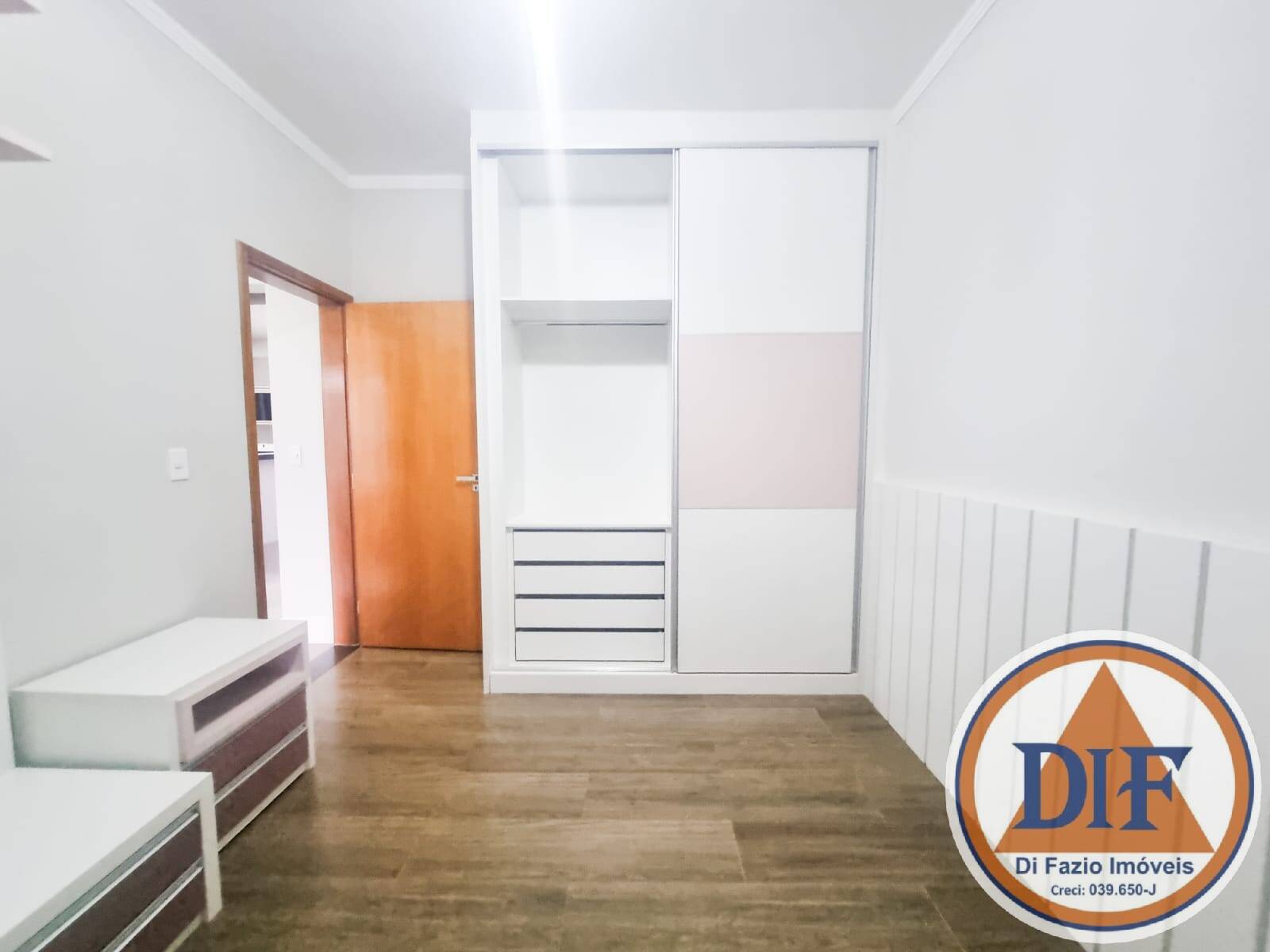 Casa de Condomínio, 3 quartos - Foto 19