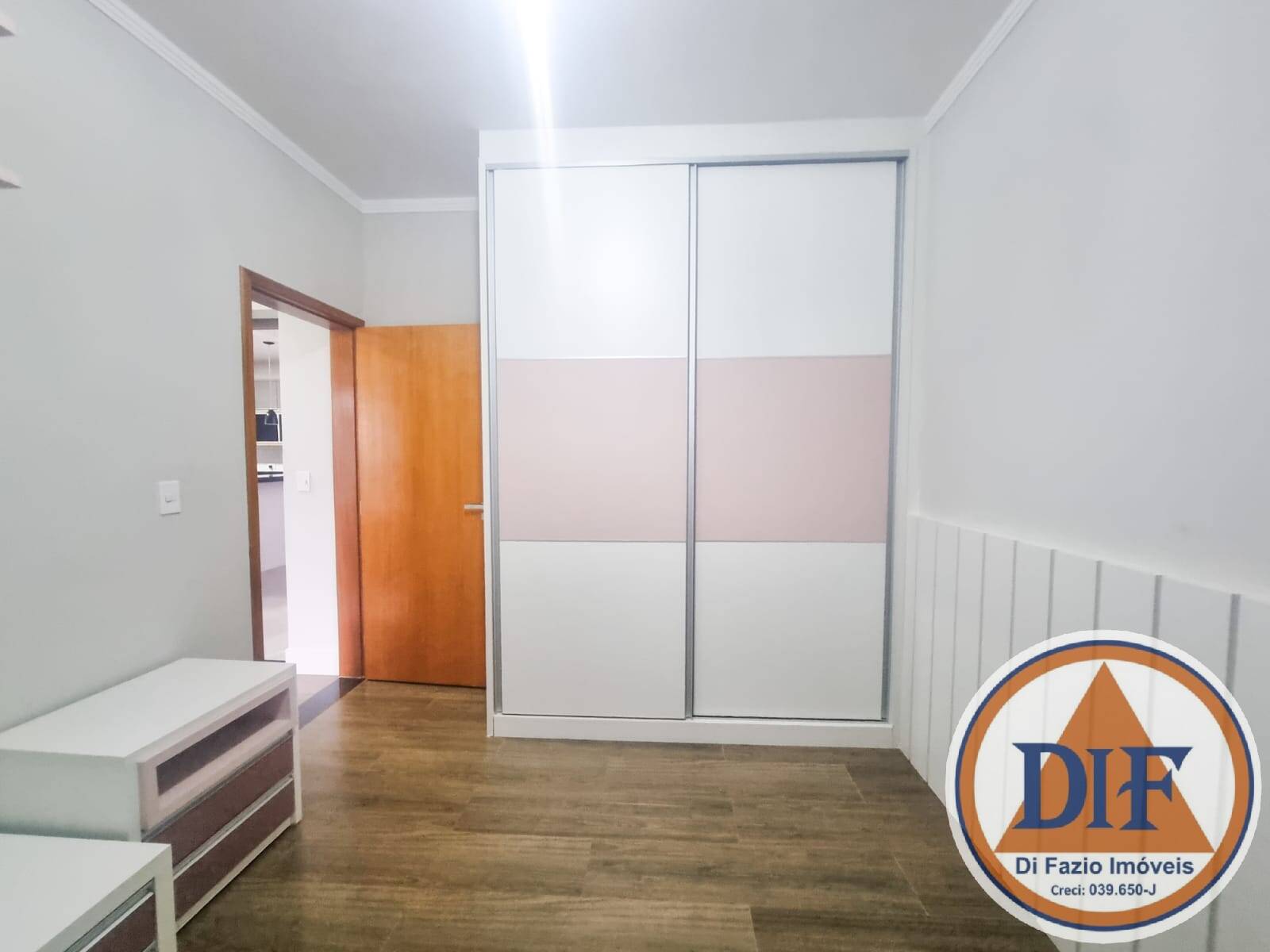 Casa de Condomínio, 3 quartos - Foto 17