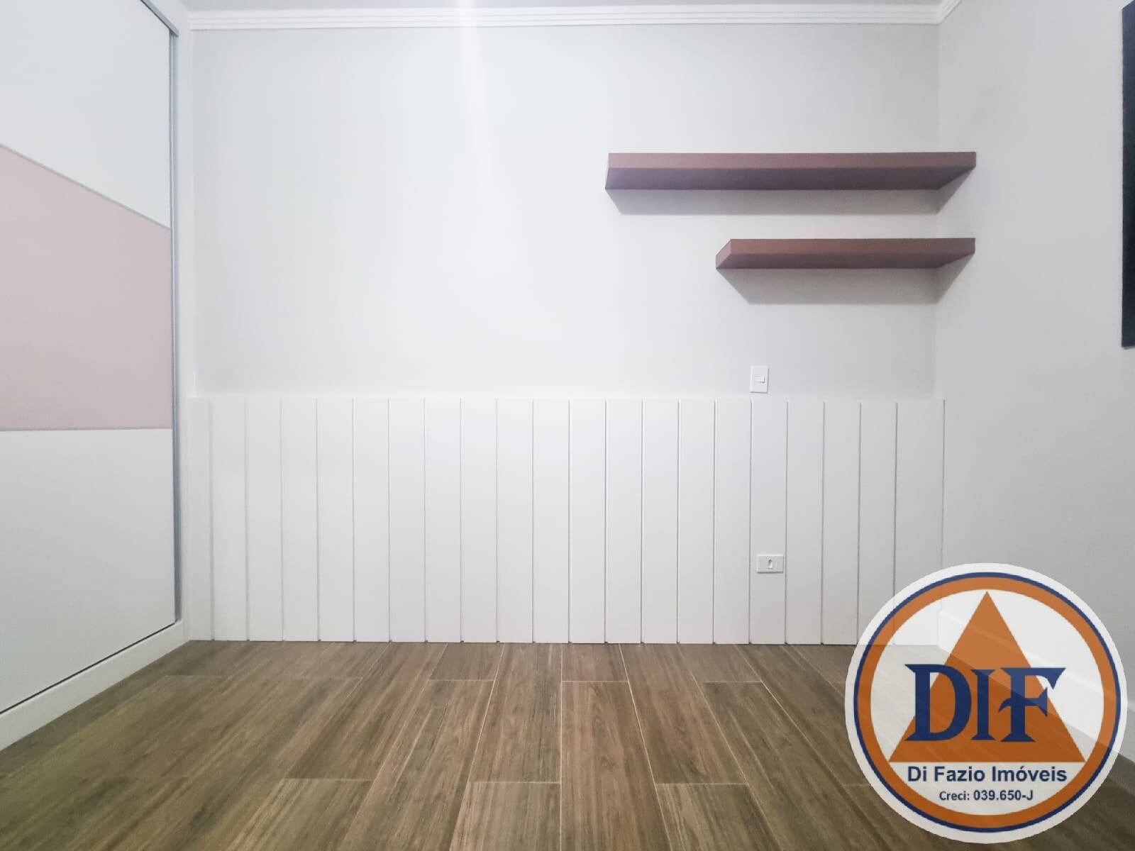 Casa de Condomínio, 3 quartos - Foto 18