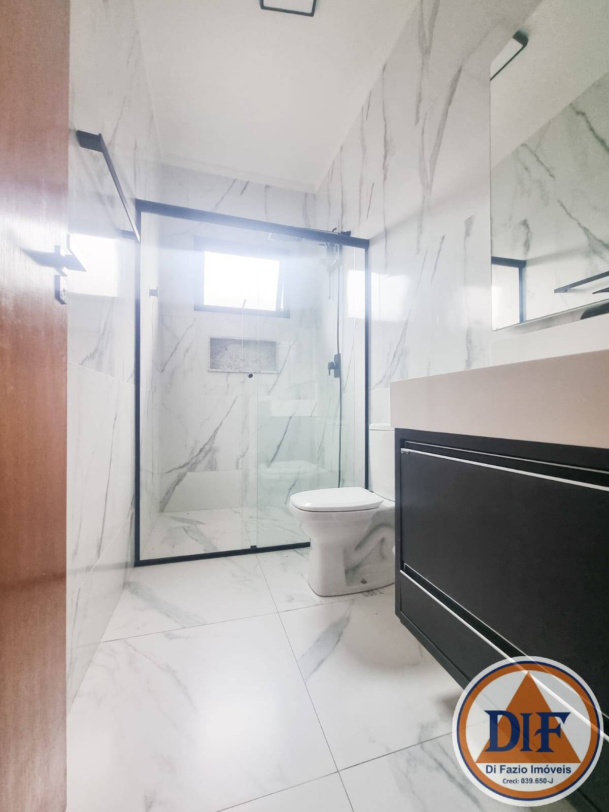 Casa de Condomínio, 3 quartos - Foto 16