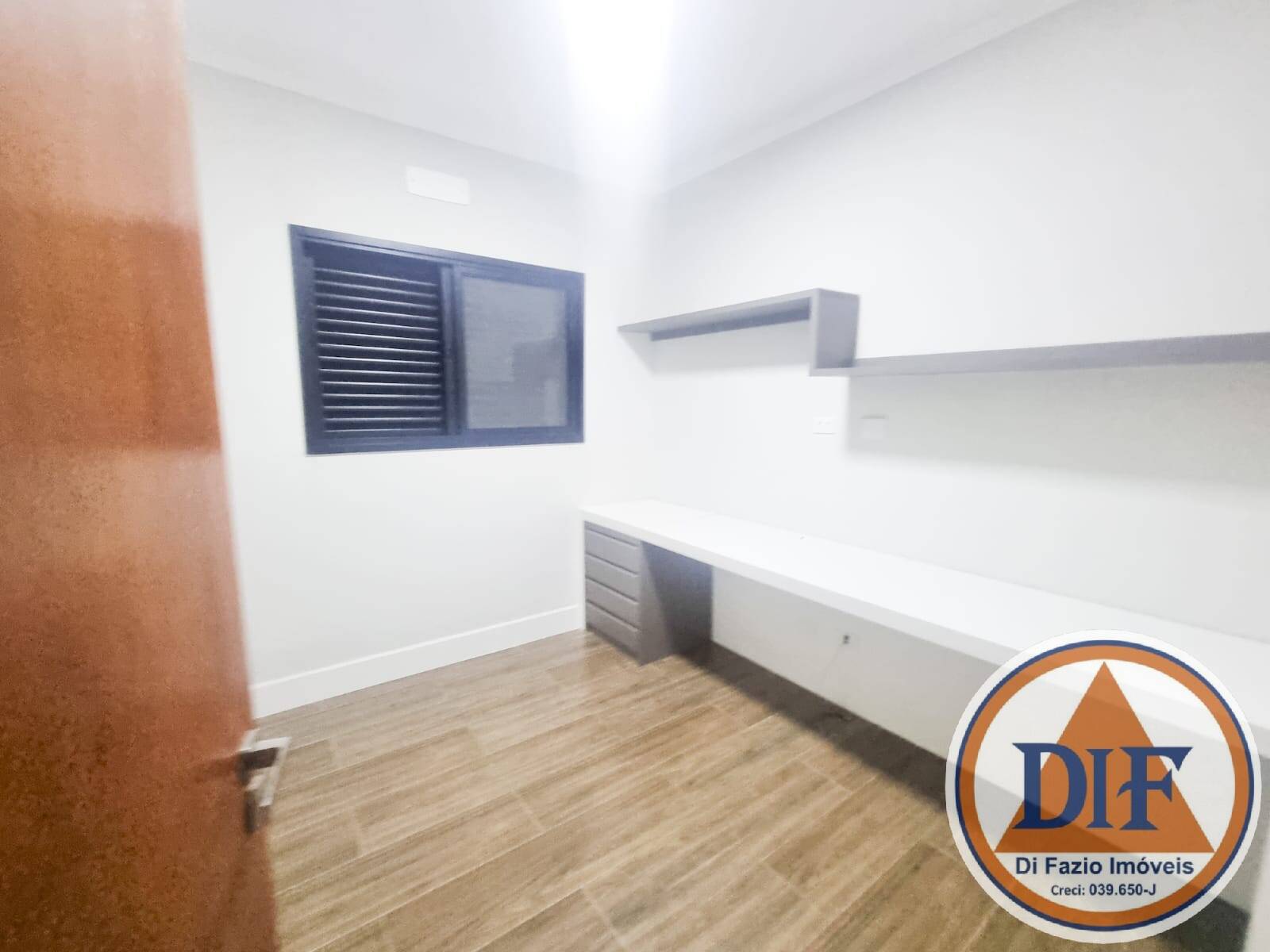 Casa de Condomínio, 3 quartos - Foto 15