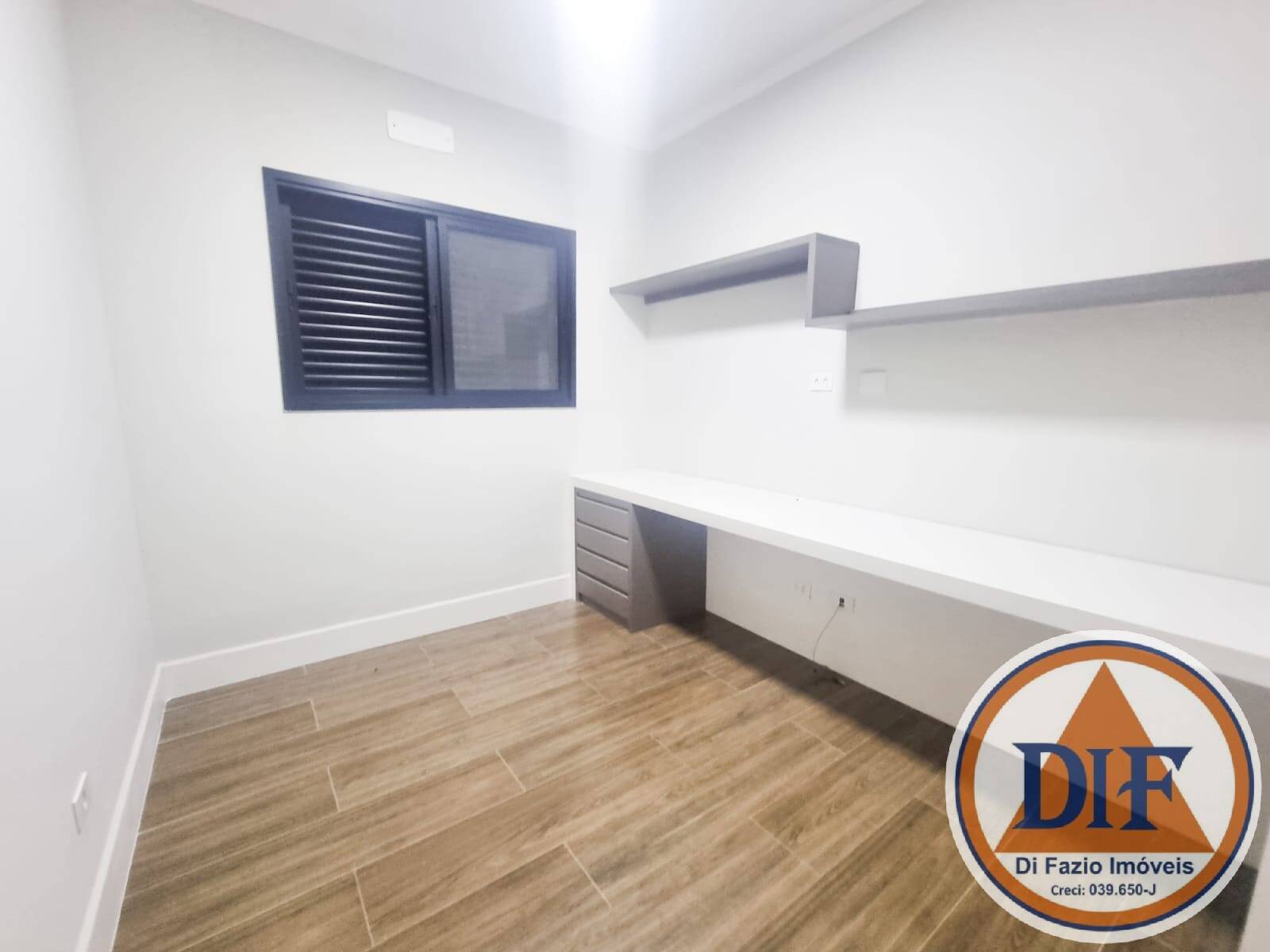 Casa de Condomínio, 3 quartos - Foto 14