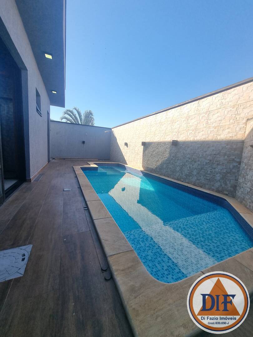 Casa de Condomínio, 3 quartos - Foto 33