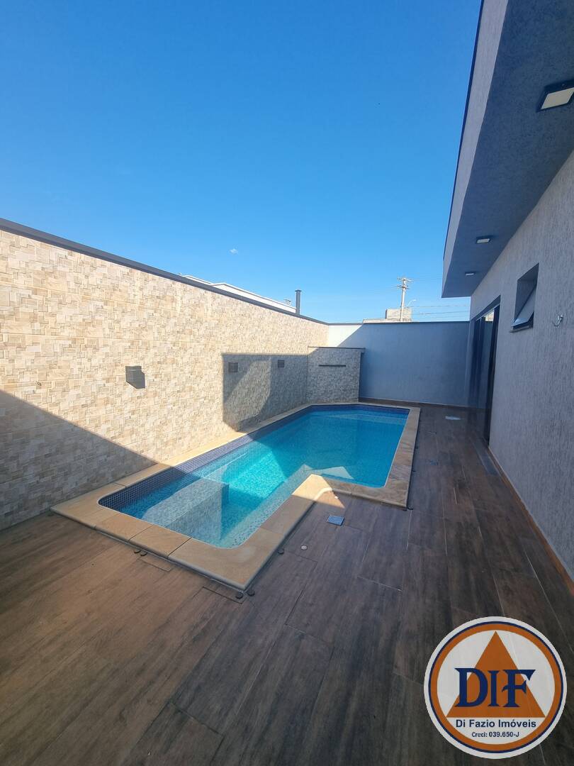 Casa de Condomínio, 3 quartos - Foto 30