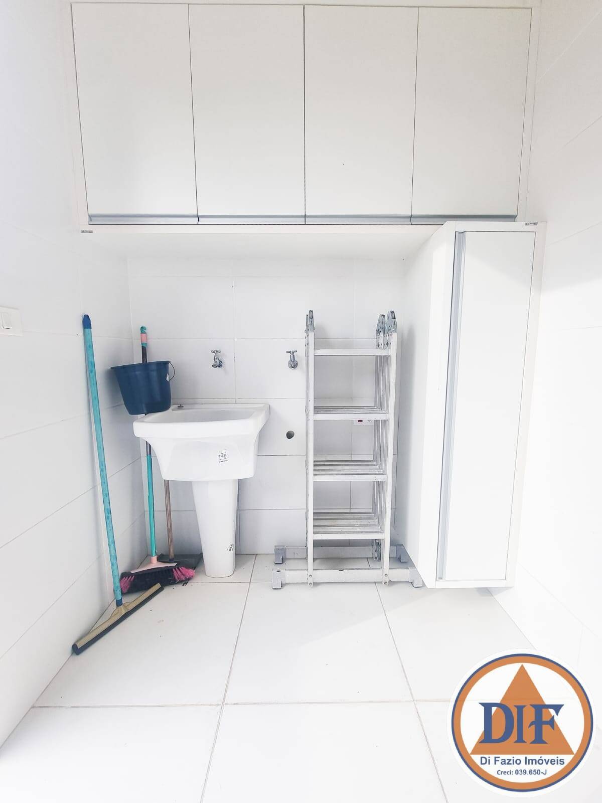 Casa de Condomínio, 3 quartos - Foto 28