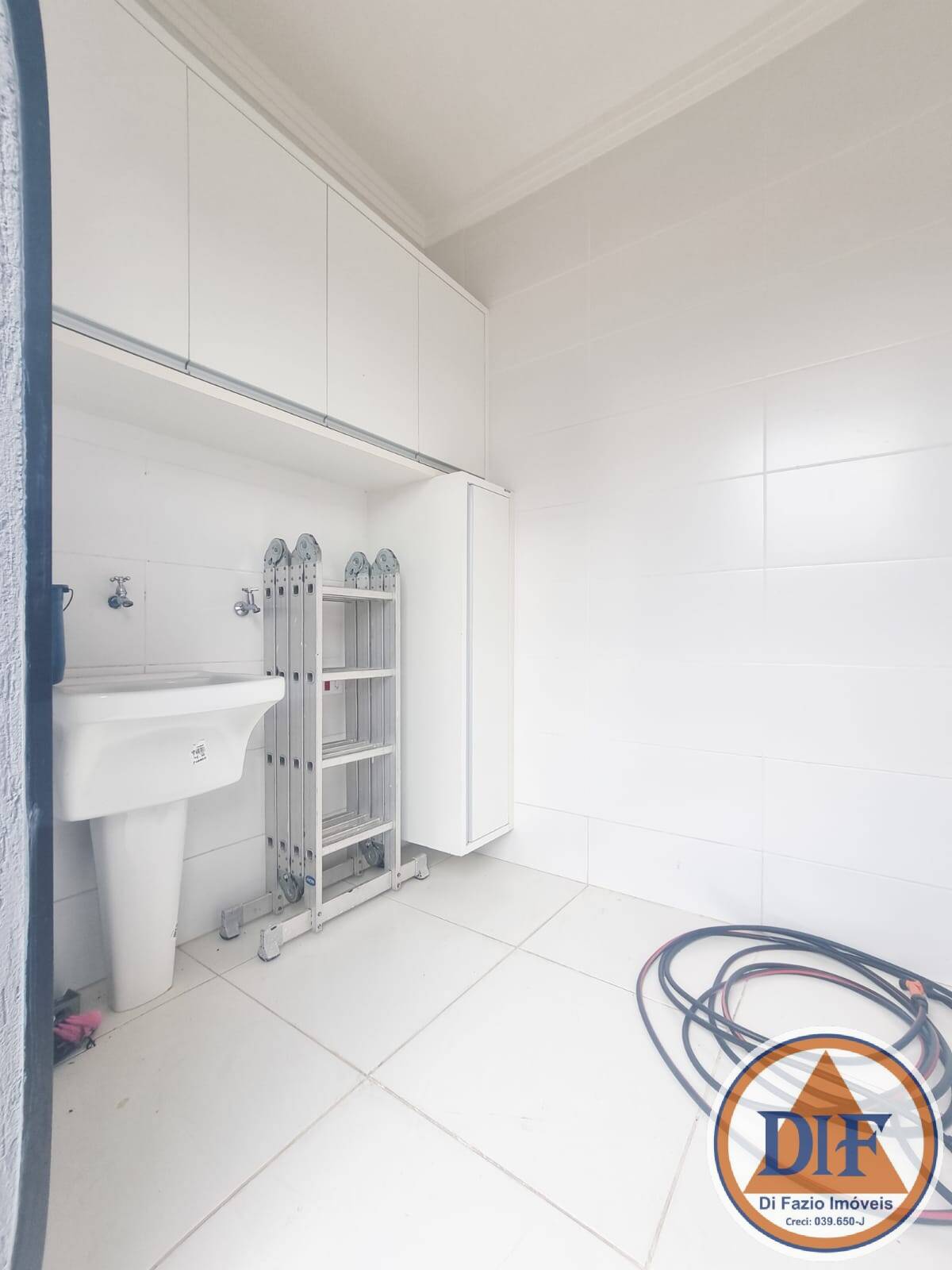 Casa de Condomínio, 3 quartos - Foto 27