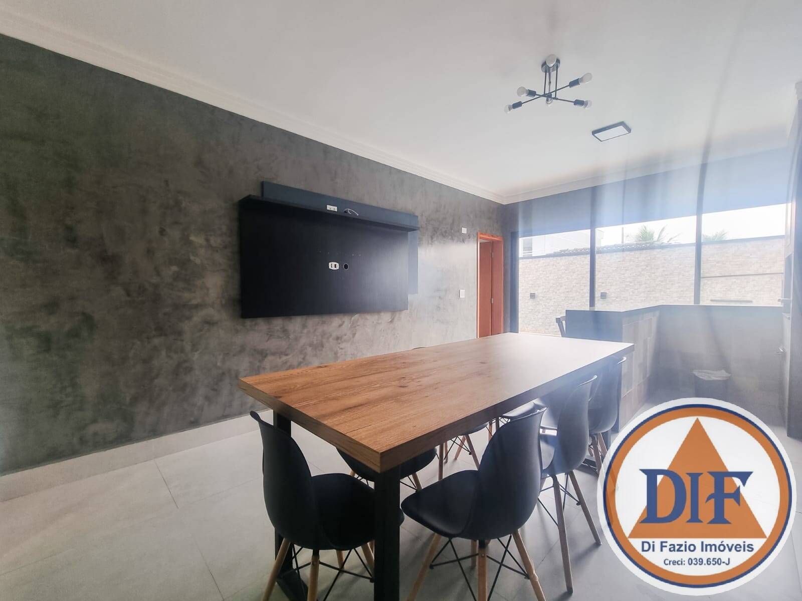 Casa de Condomínio, 3 quartos - Foto 25