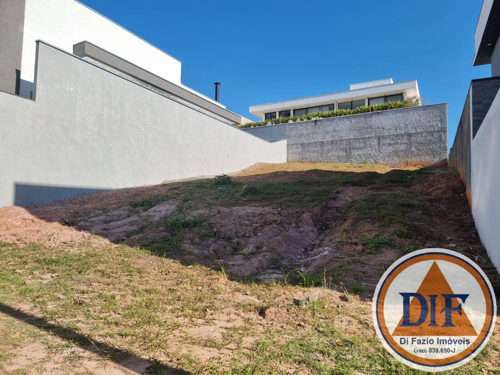 Terreno à venda, 311m² - Foto 2