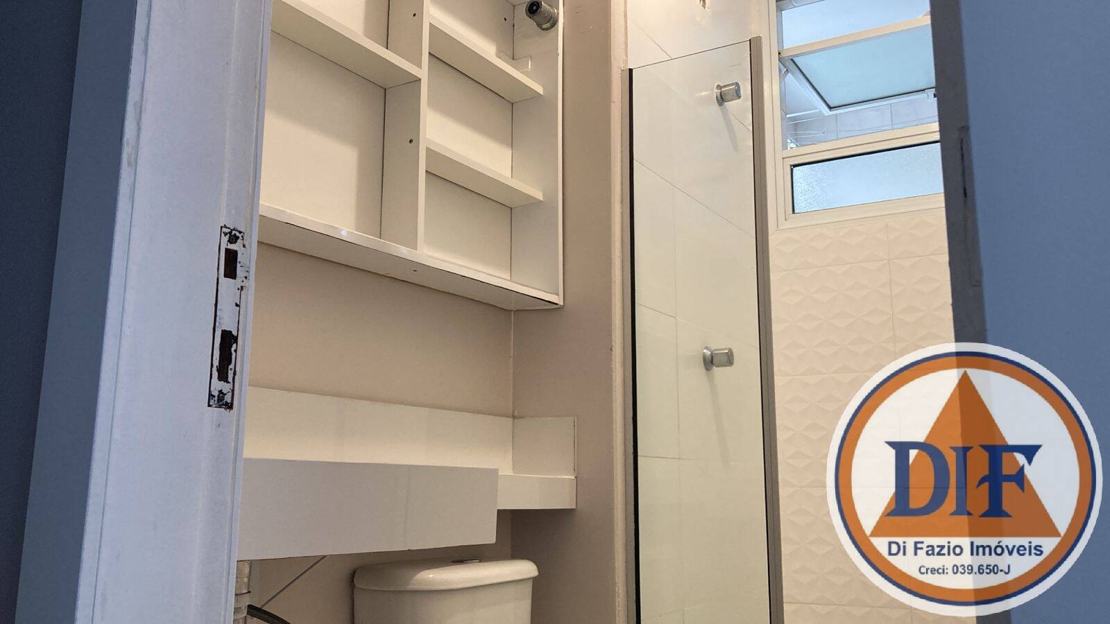 Apartamento para alugar com 3 quartos, 80m² - Foto 7