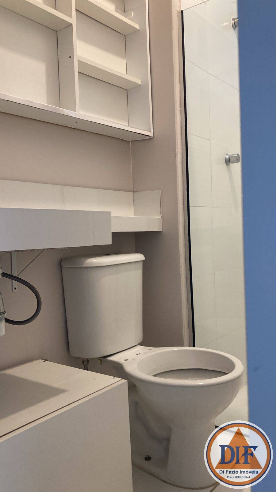Apartamento para alugar com 3 quartos, 80m² - Foto 8