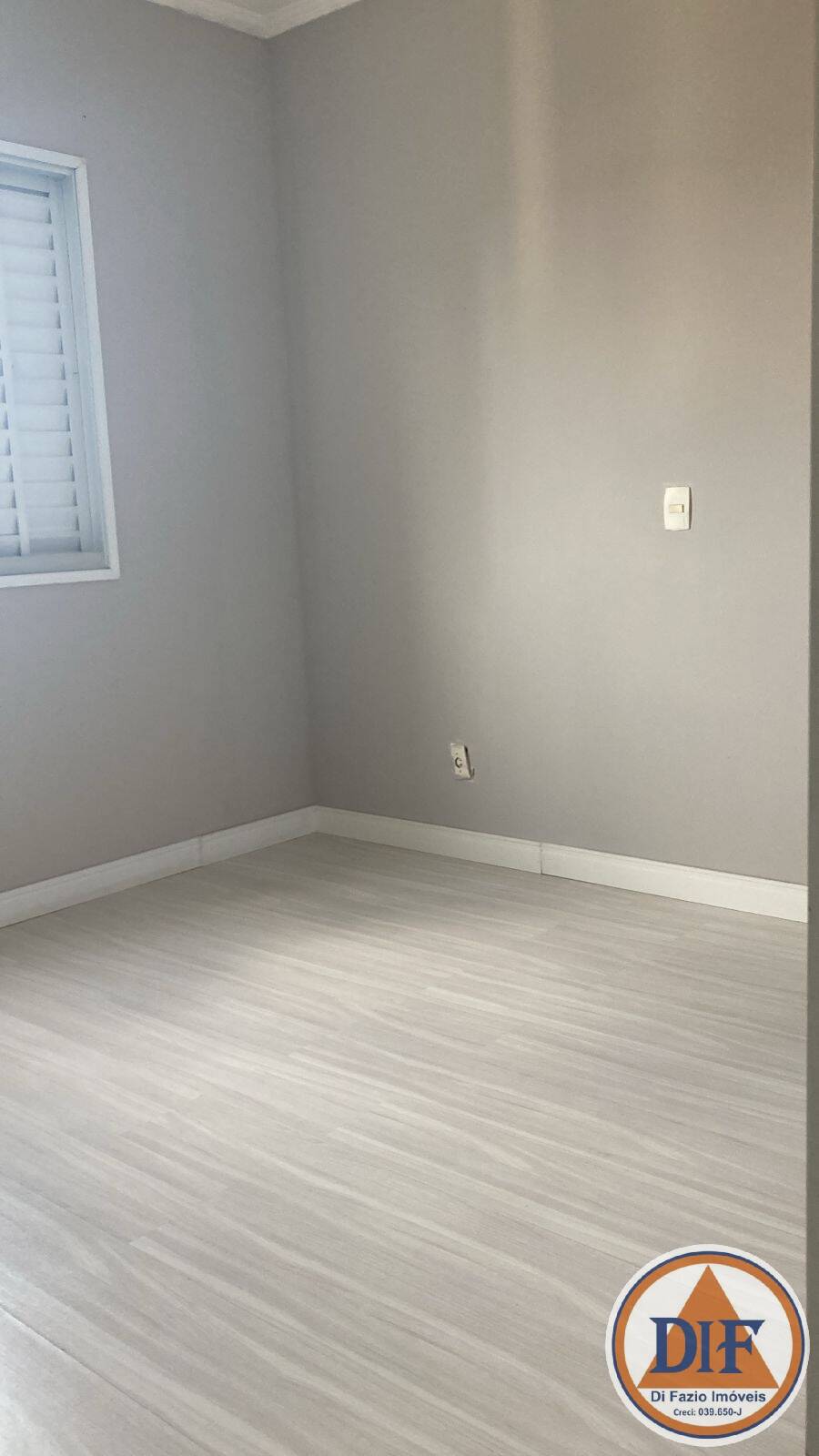 Apartamento para alugar com 3 quartos, 80m² - Foto 12