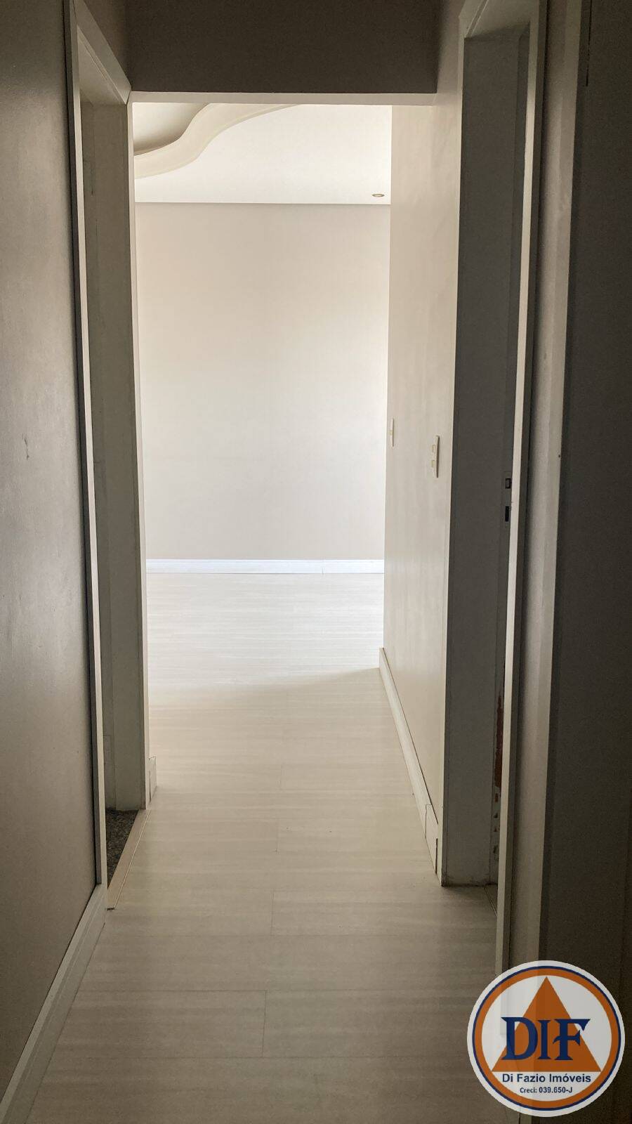 Apartamento para alugar com 3 quartos, 80m² - Foto 13