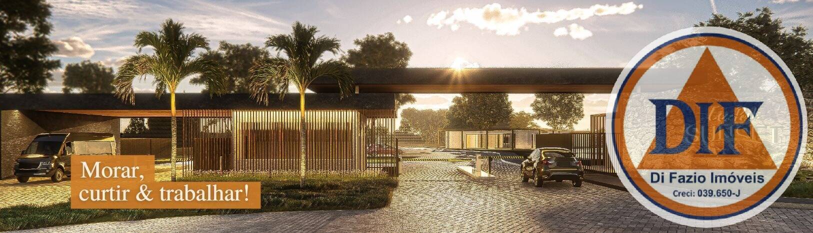 Terreno, 355 m² - Foto 1