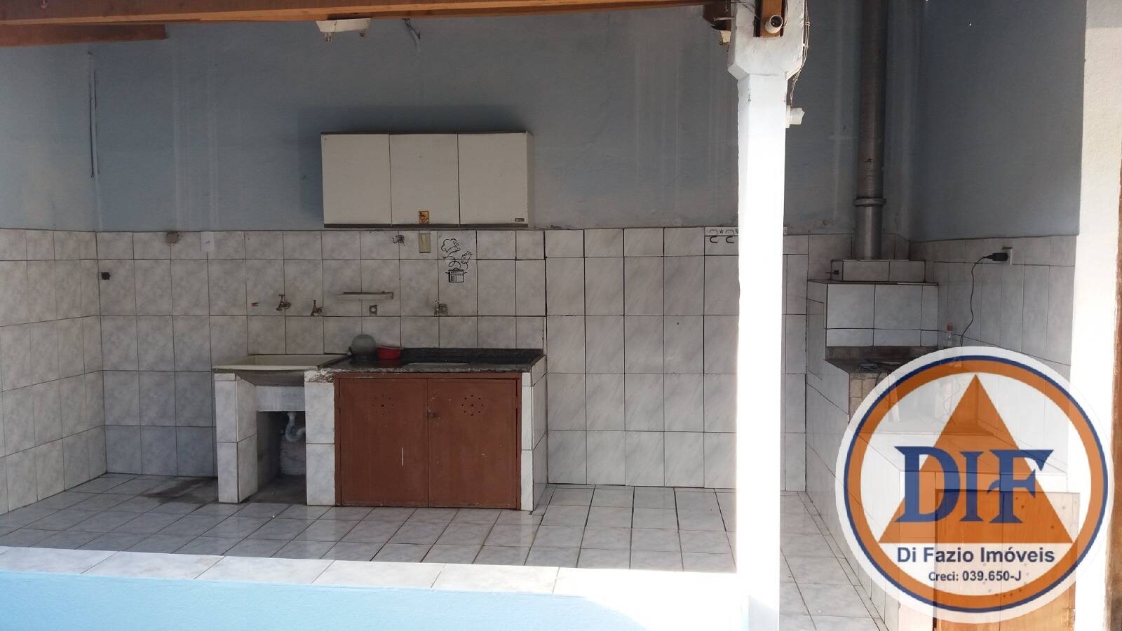 Casa, 3 quartos, 177 m² - Foto 2