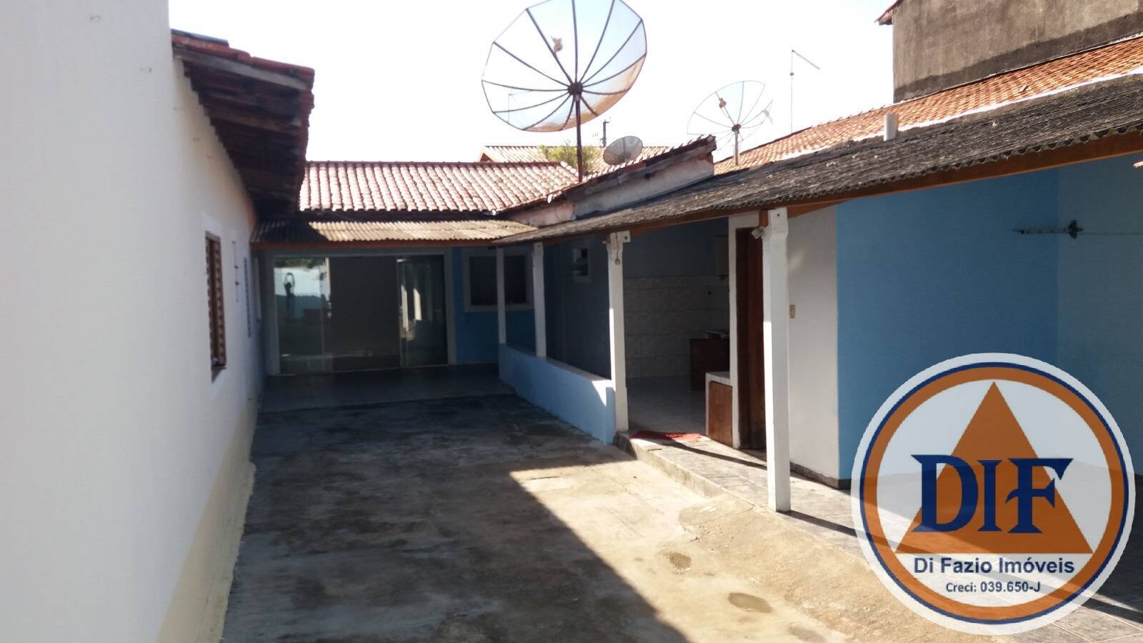 Casa, 3 quartos, 177 m² - Foto 3