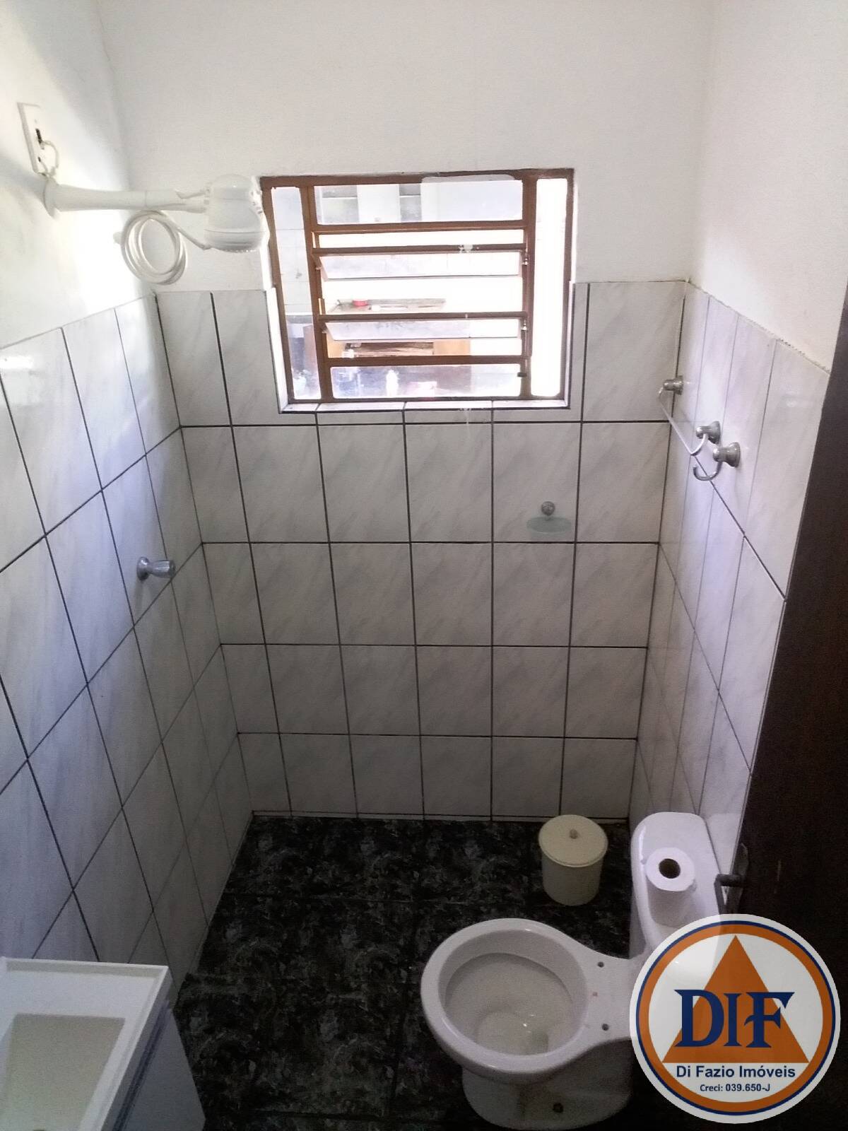 Casa, 3 quartos, 177 m² - Foto 4