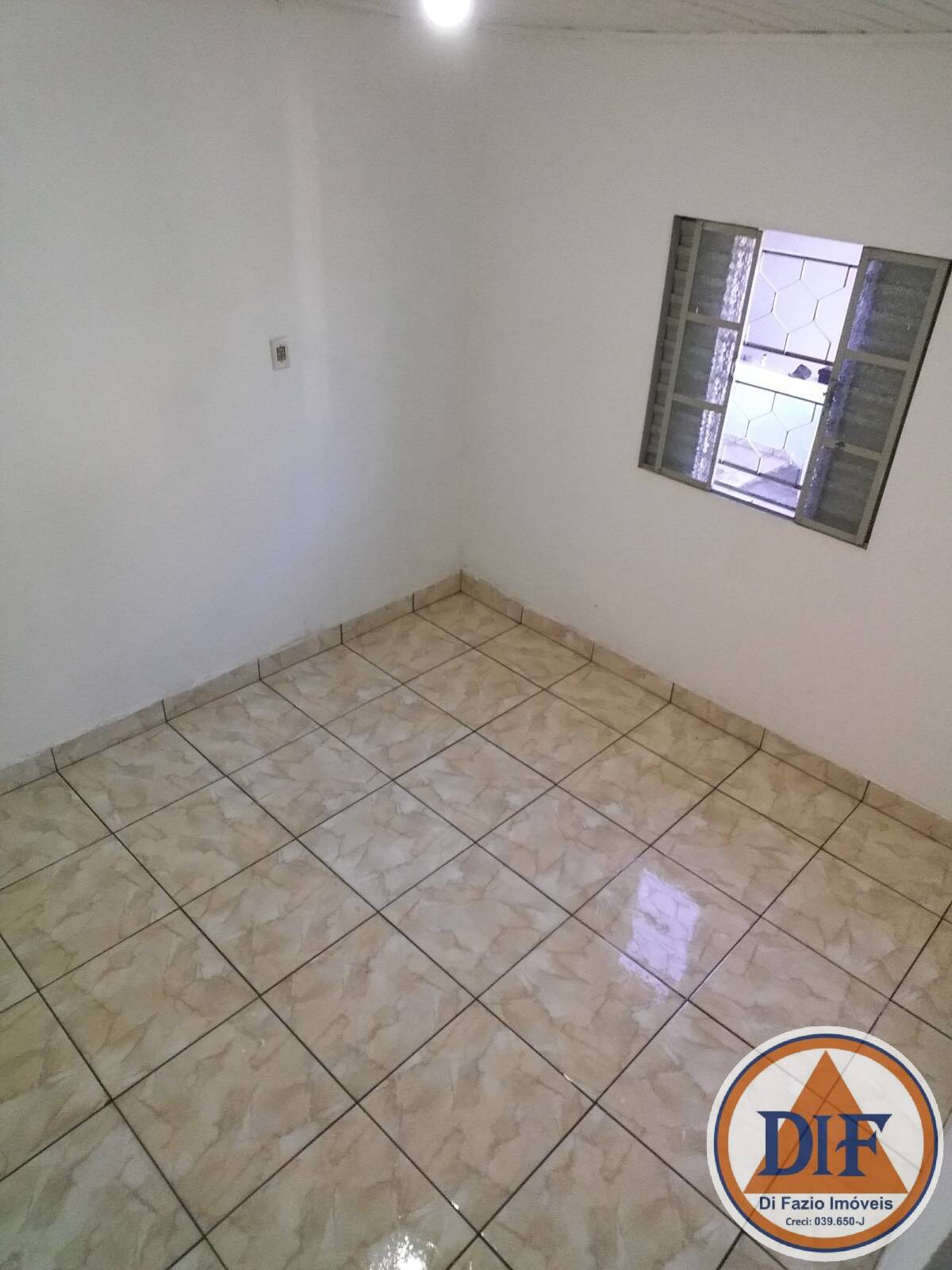 Casa, 3 quartos, 177 m² - Foto 6