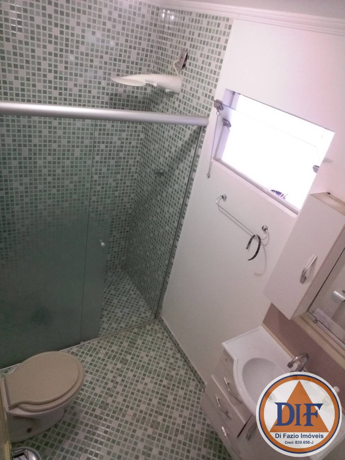 Casa, 3 quartos, 177 m² - Foto 7