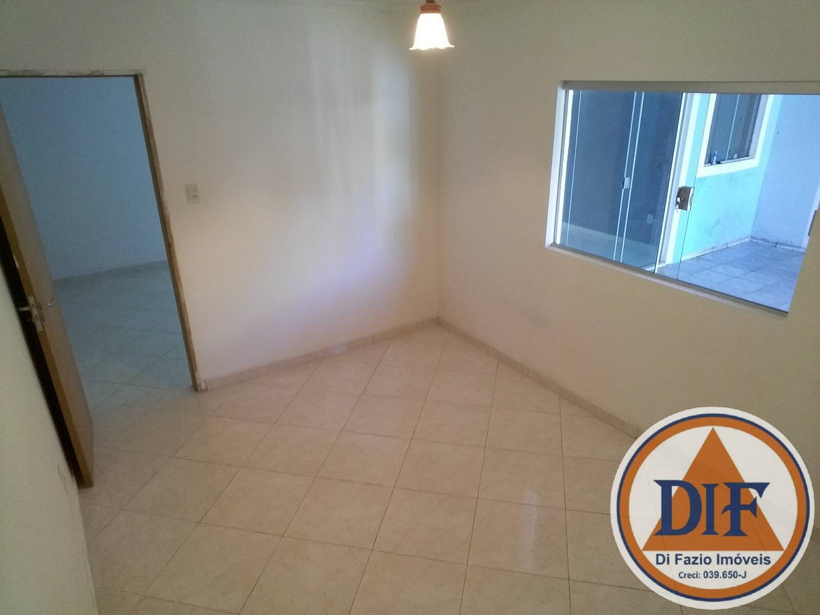 Casa, 3 quartos, 177 m² - Foto 9