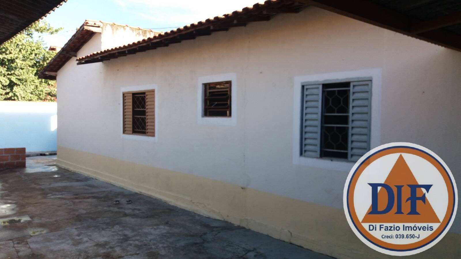 Casa, 3 quartos, 177 m² - Foto 11