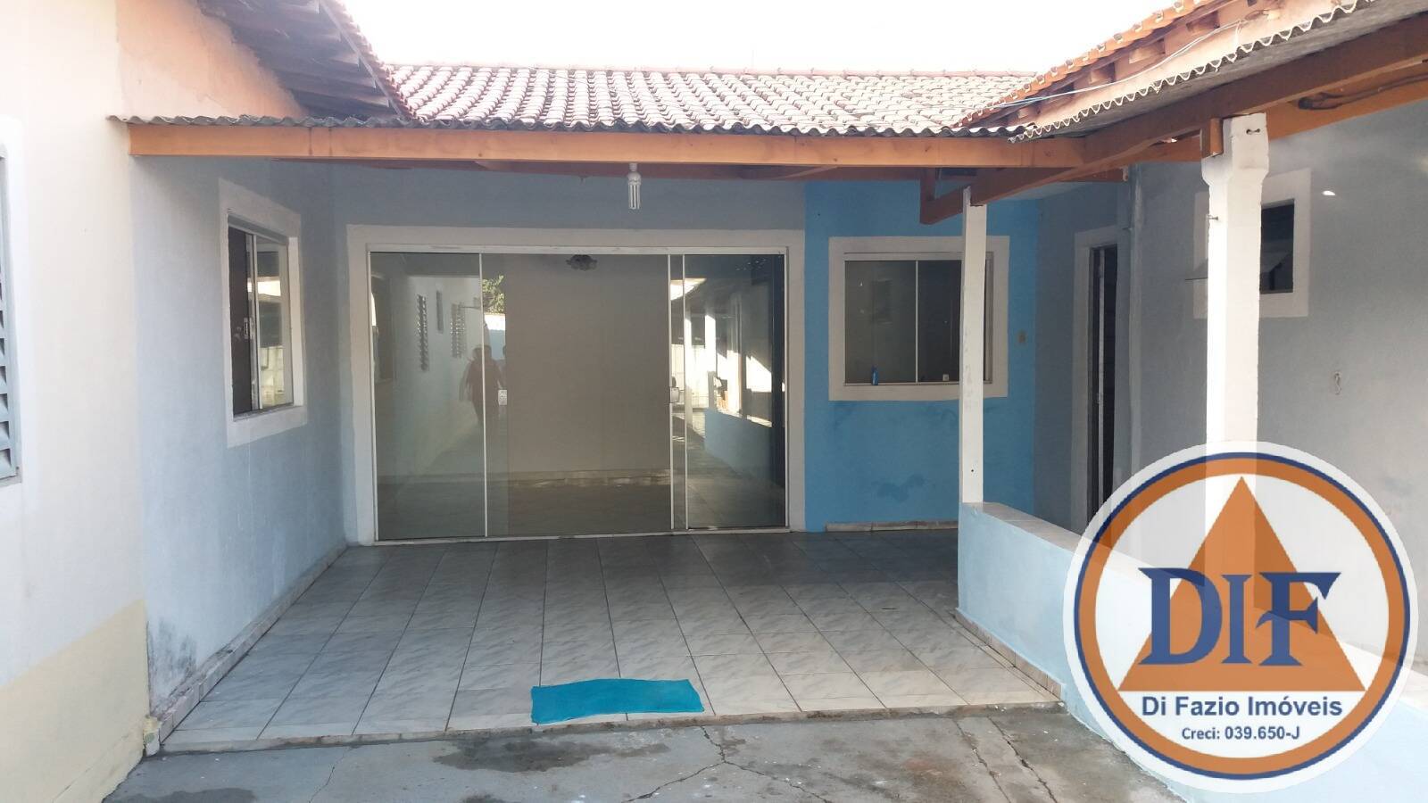 Casa, 3 quartos, 177 m² - Foto 12