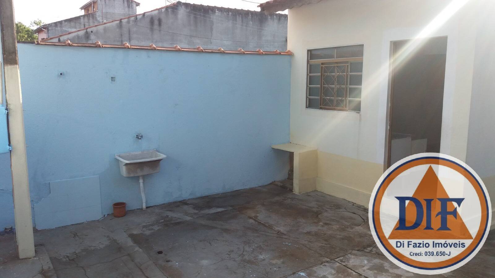 Casa, 3 quartos, 177 m² - Foto 14