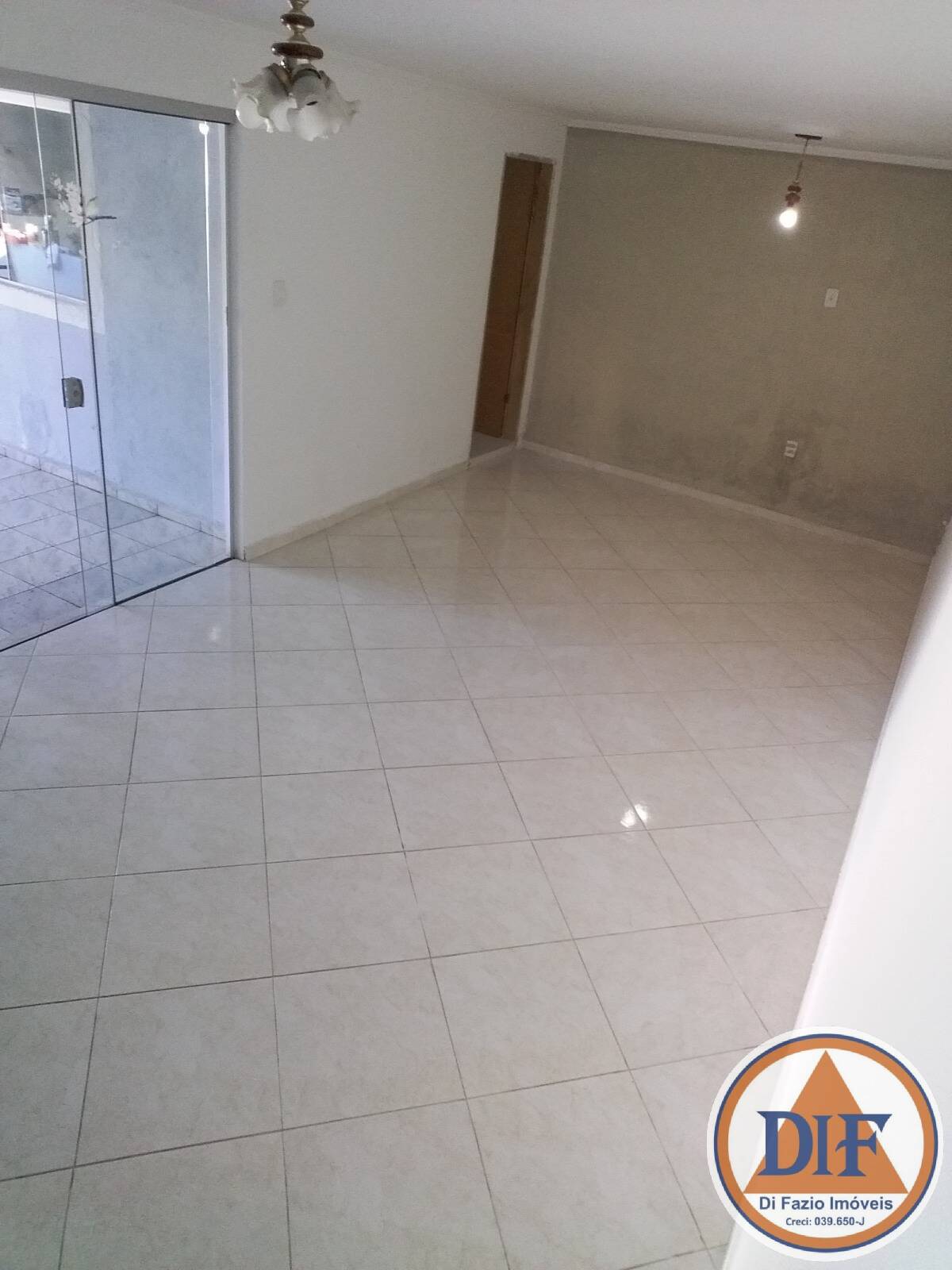 Casa, 3 quartos, 177 m² - Foto 15