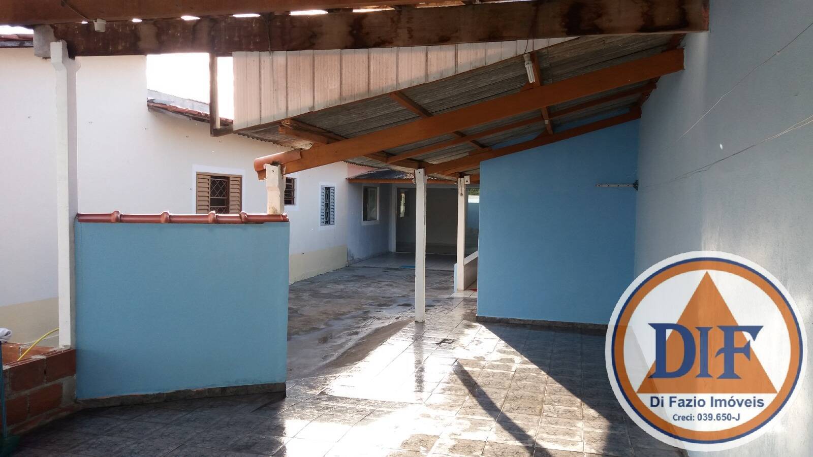 Casa, 3 quartos, 177 m² - Foto 16