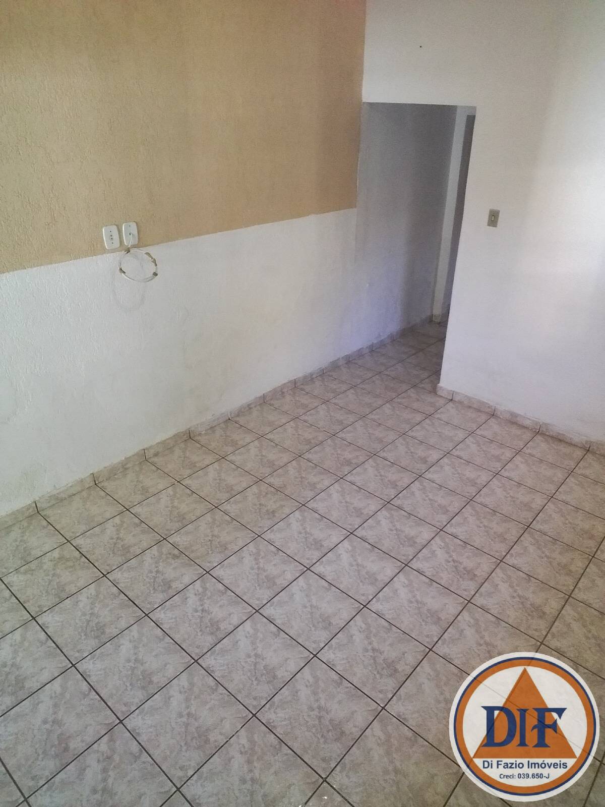 Casa, 3 quartos, 177 m² - Foto 17