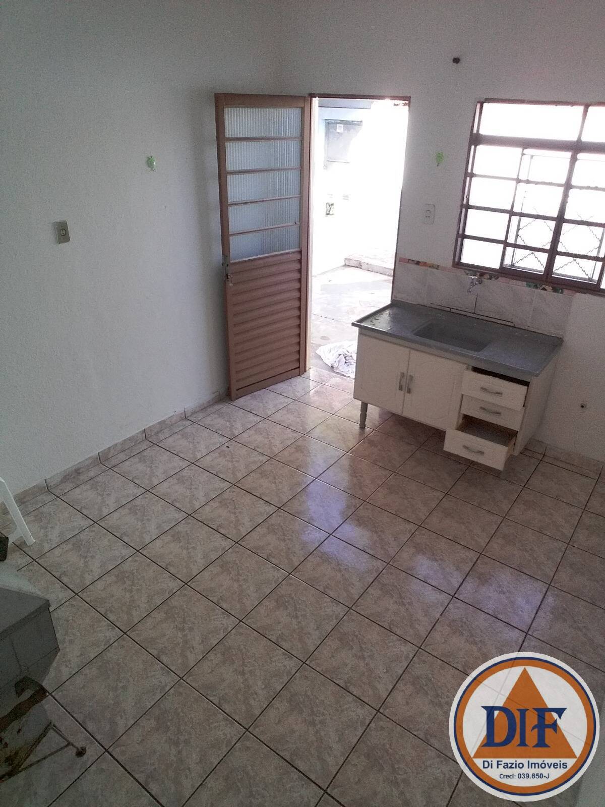 Casa, 3 quartos, 177 m² - Foto 18