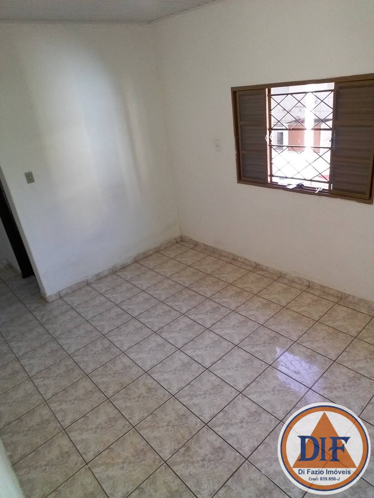 Casa, 3 quartos, 177 m² - Foto 19