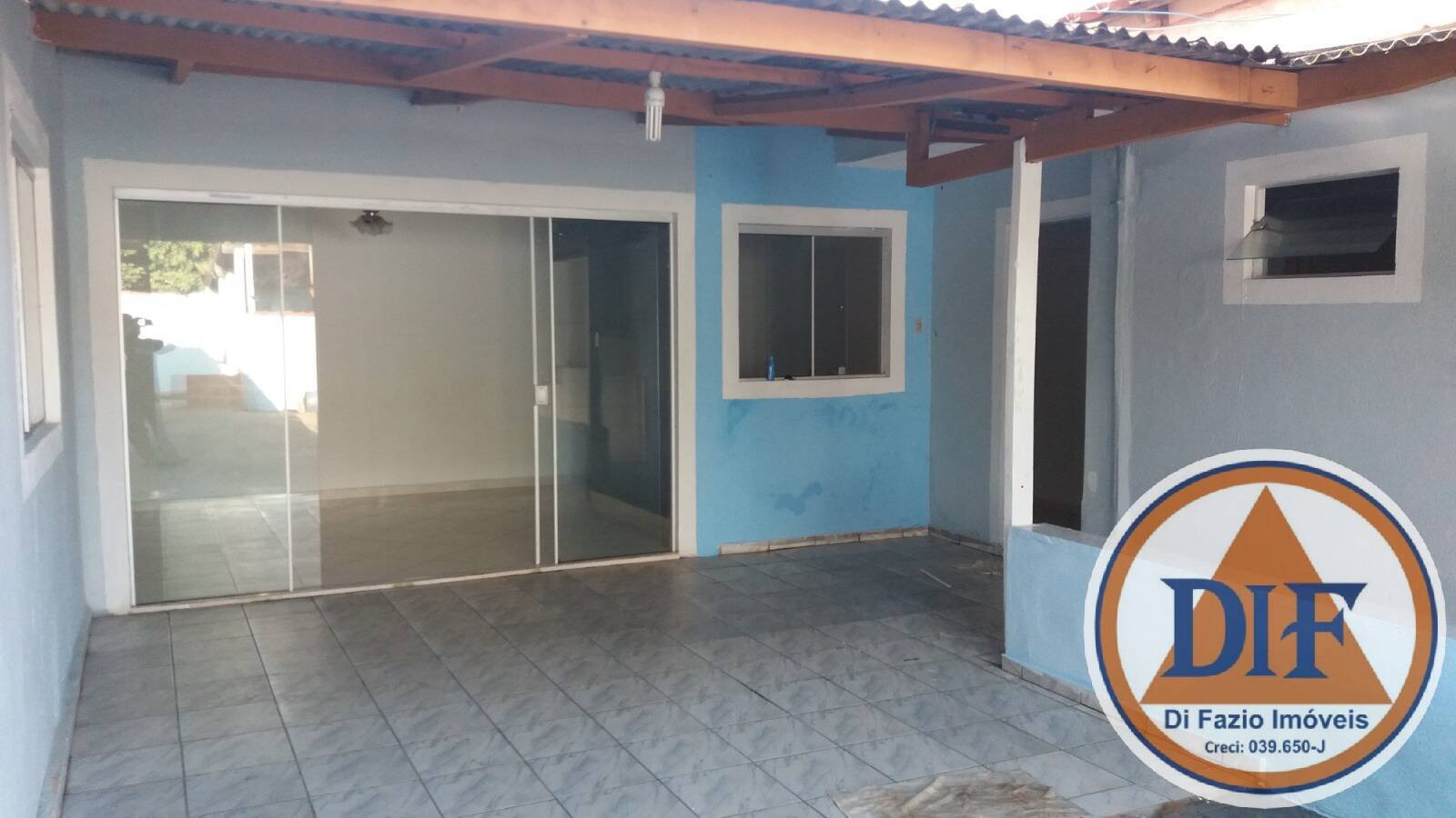 Casa, 3 quartos, 177 m² - Foto 21