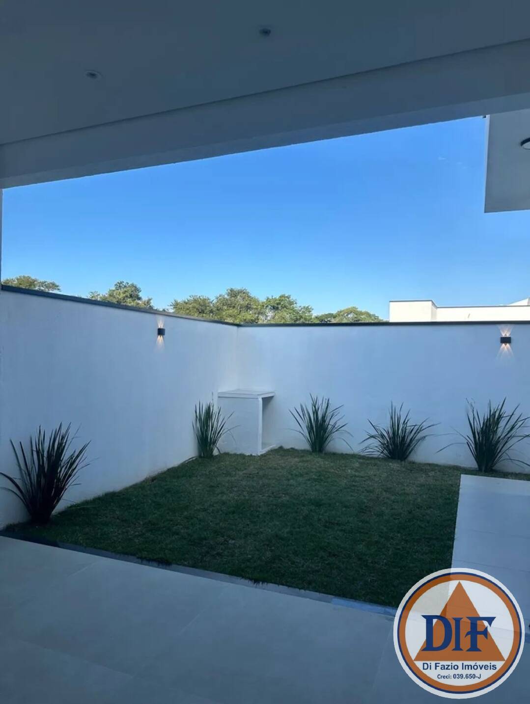 Casa de Condomínio à venda com 2 quartos, 105m² - Foto 4