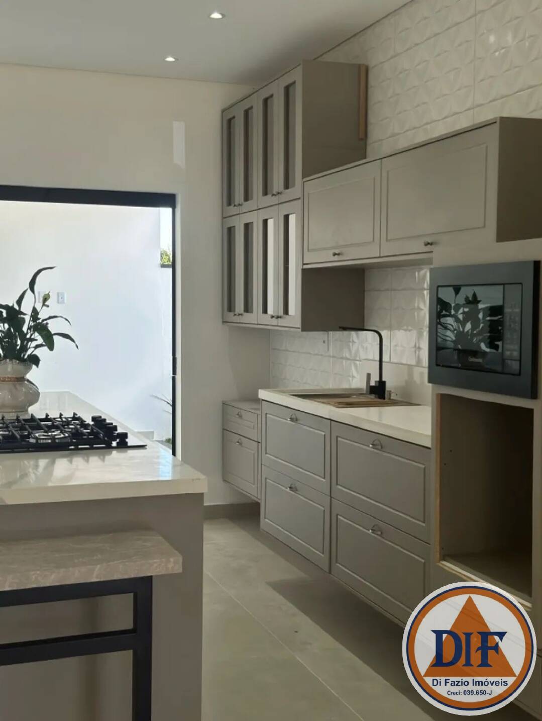 Casa de Condomínio à venda com 2 quartos, 105m² - Foto 7