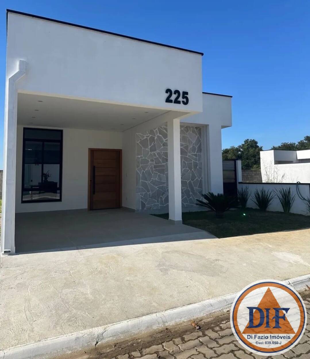 Casa de Condomínio à venda com 2 quartos, 105m² - Foto 8