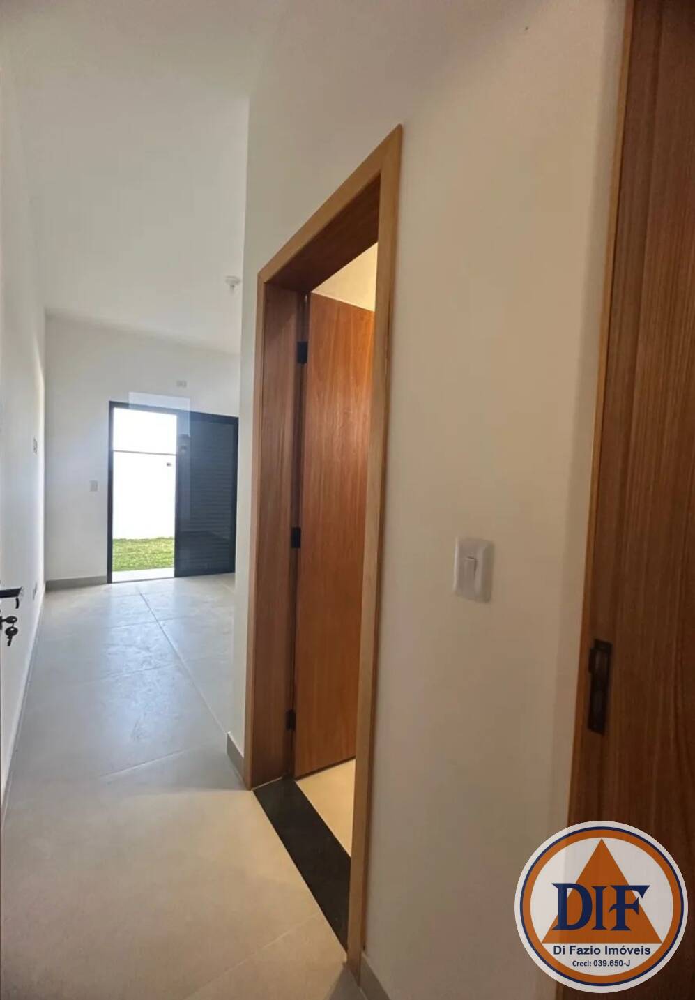 Casa de Condomínio à venda com 2 quartos, 105m² - Foto 10