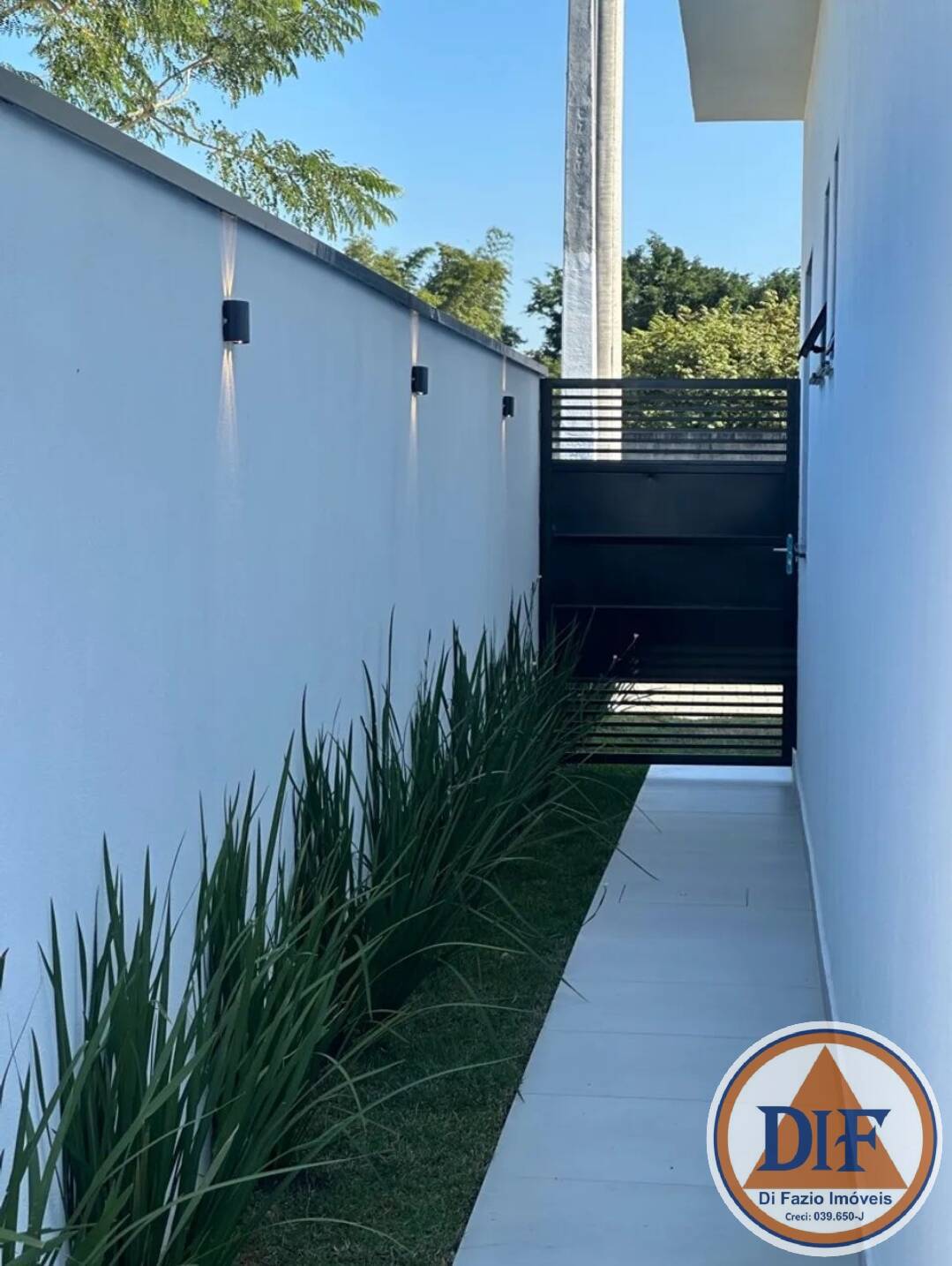 Casa de Condomínio à venda com 2 quartos, 105m² - Foto 11