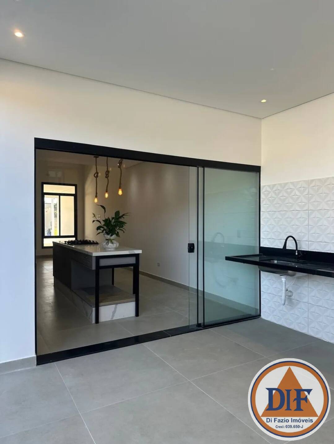 Casa de Condomínio à venda com 2 quartos, 105m² - Foto 12
