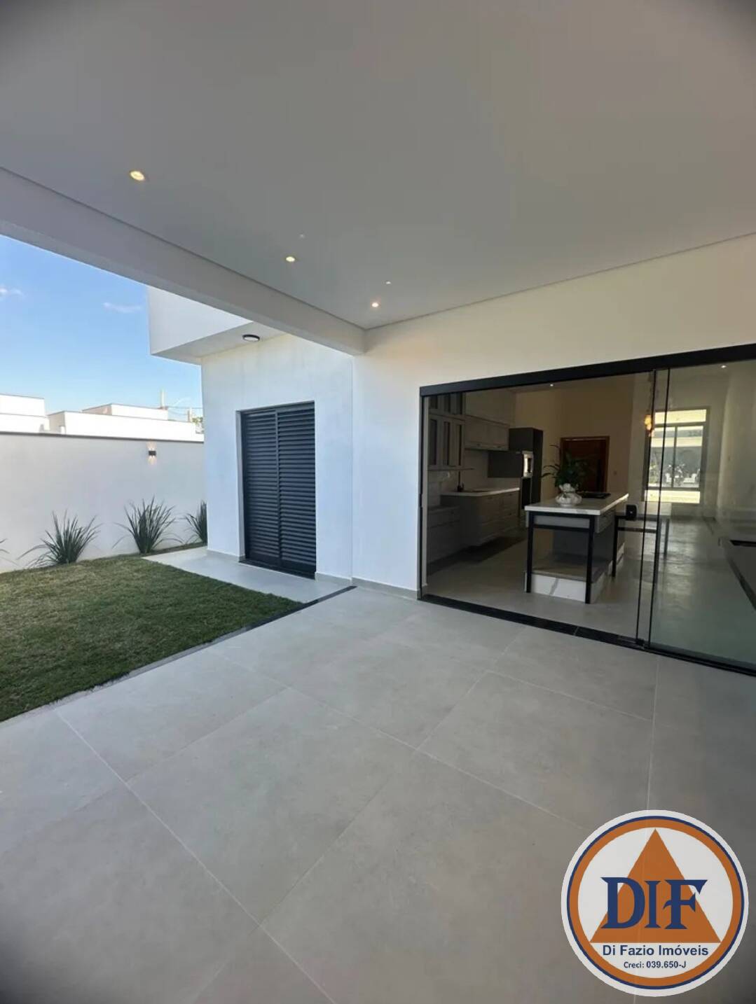 Casa de Condomínio à venda com 2 quartos, 105m² - Foto 13