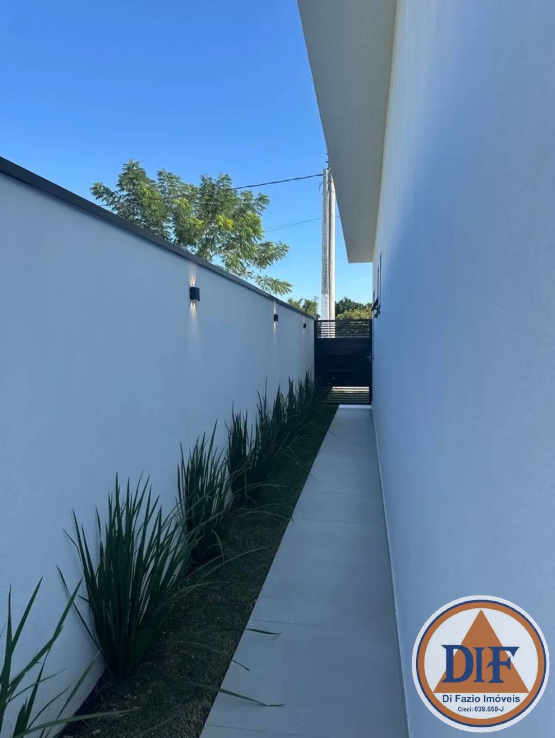 Casa de Condomínio à venda com 2 quartos, 105m² - Foto 14